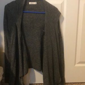 Abercrombie Cardigan